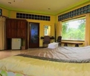 Фото Baan Phu Mai Hom