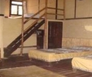 Фото Machan Wildlife Resort