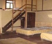 Machan Wildlife Resort