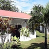 Фото Daniellas Bungalows