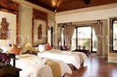 Фото Thiwa Ratri Resort & Spa