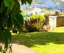 Фото Italian Guesthouse