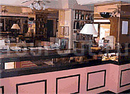 Фото Viking Hotel