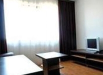 Arion Hotel Constanta