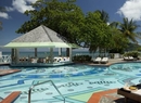 Фото Sandals Halcyon Beach St.Lucia