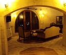 Фото Arif Cave Hotel Goreme