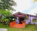 Фото Baan Phu Mai Hom