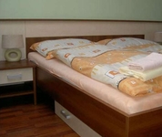 Apartmany Liptov