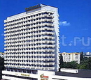Фото National