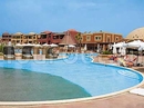 Фото Calimera Habiba Beach Resort 