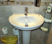 Villa Slavica Villa Slavica