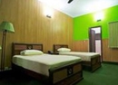 Фото RooMs Islamabad