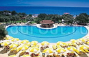 Фото Latanya Beach Resort Hotel