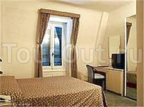 Domina Inn Astoria