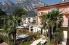 Фотография отеля Hotel Bellariva Riva del Garda 