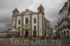 Фотография Церковь Санту-Антан