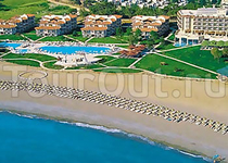 Club Park Conti Club Park Conti