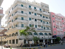 Фото Golf Hotel