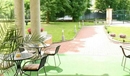 Фото Eurohotel Garni
