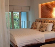 Baan Hmon Oon Bed and Breakfast Chiang Mai