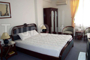 Фото Thien Thai Hotel