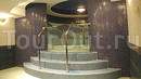 Фото Novotel Budapest Centrum