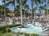 Фотография отеля Majestic Colonial Punta Cana Beach Resort