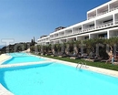 Фото Minos Palace Hotel & Suites