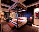 Фото Raffles Dubai