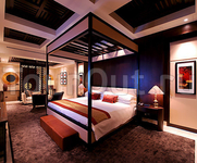 Raffles Dubai