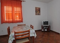 Apartments Elida