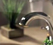 Condor Suites Apart Hotel Condor Suites Apart Hotel