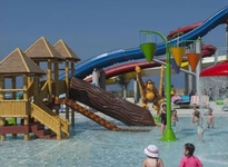 Louis Phaethon Beach