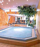 Фото Best Western Wellness Hotel Zur Post