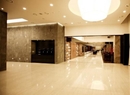Фото Brown Suites