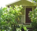Фото Midas Resort