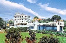 Hotel Panoramic