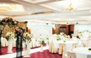 Фото Flamingo Hotel