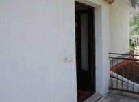 HEC Residence Apartments