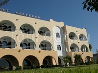 Karteros Hotel