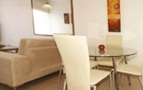 Фото Elena Court Apartment