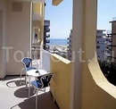 Фото Hotel Soleblu