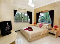 Baan Chatmanee
