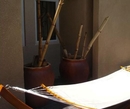 Фото Pereybere Hotel & Apartments