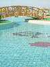 Фото Sentido Crystal Bay Resort