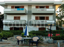 Фото Elpida Hotel & Apts