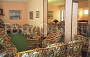 Фото Garden Hotel Lignano Sabbiadoro