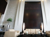 Nojoum Hotel Apartments