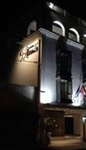 Almeria Hotel Salta