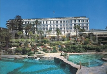 Royal Hotel Sanremo